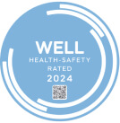 image 1 text field